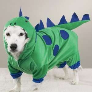  Dog Dinosaur Halloween Costume   Medium   Pet Custome Pet 