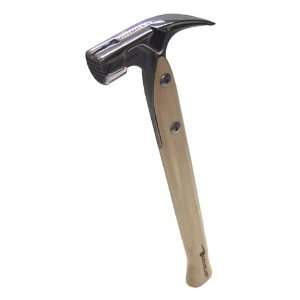    14CX 18 Ounce Framing Hammer with 16 Inch Handle