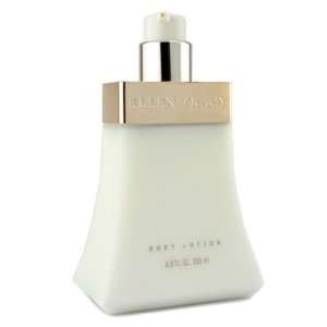  Ellen Tracy By Ellen Tracy For Women. Body Lotion 6.8 Oz 