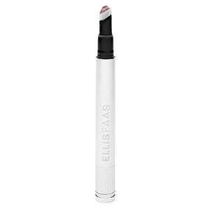 Ellis Faas Creamy Lips Lipstick, L106, .09 fl oz