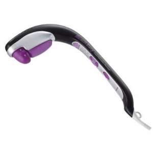   Handheld Massager   Whole Body Percussion Massager Electronics