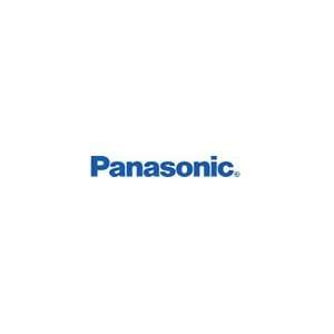  Panasonic Disa Ogm/Fax Detection Card Compatible With Kx 
