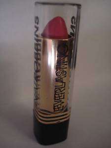 Nat Robbins Everlasting Lipstick LS 50 Water Lily  