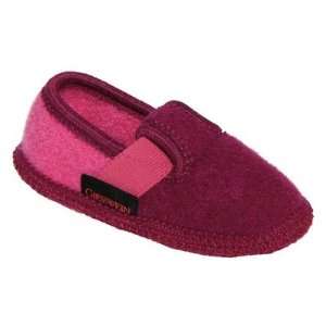  Giesswein 40164 316 Kids Turnberg Slipper Baby