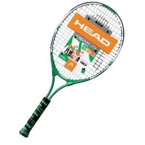  Tennis Racquet   Head Ti Crush Junior