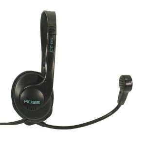  Koss SB20 Computer Headphones Electronics