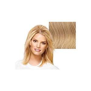 Hairuwear Midlength Bump Up the Volume Ginger Blonde (Quantity of 1)