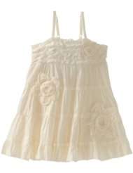  Flower Girl Dress   Clothing & Accessories