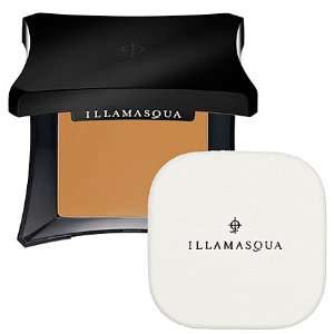 Illamasqua Cream Foundation CF 240 0.28 oz Beauty