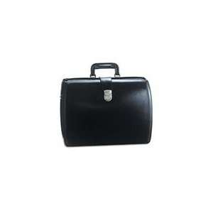  Jack Georges Elements Collection Classic Briefbag Office 