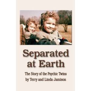   Jamison (Author), Terry Jamison (Author) LINDA JAMISON TERRY JAMISON