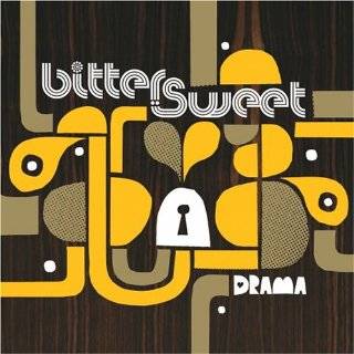 12. Drama (Dig) by BitterSweet