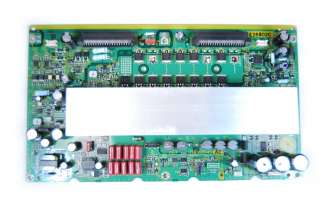   power sc board model maxent we only sell genuine tv parts all parts