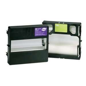   for Heat Free Laminating Machines,100 ft.   DL951