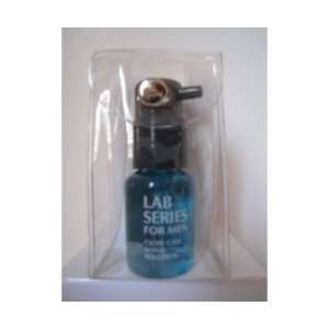  Lab Series For Men Close Call Shave Solution 0.5 oz 