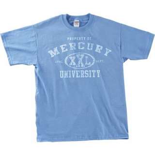 marine university t shirt size xl item details and description