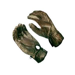  Manzella Gloves Bow Ranger MO Treestand X Large Sports 
