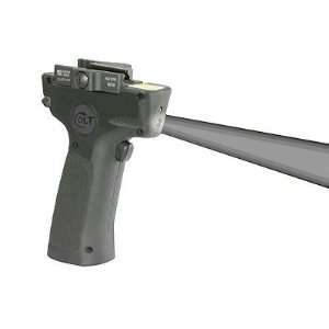  LaserMax Carbine Grip Laser