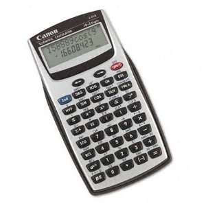  Canon® F 710 Scientific Calculator, 12 Digit LCD 