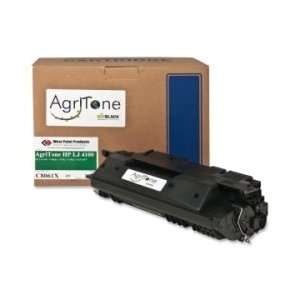  Elite Image Remanufactured HP 11X MICR Toner Cartridge 