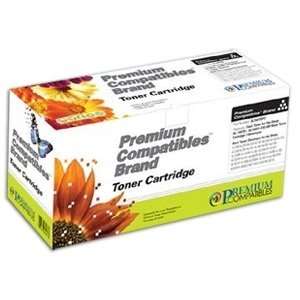  Premium Compatibles Inc HP 51x Q7551x 13k High Yld Blk 