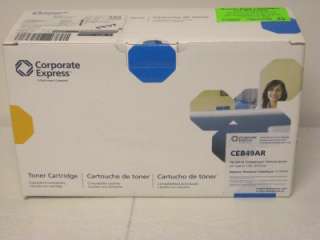 Corporate Express Toner Cartridge CEB49AR for HP LaserJet 1160, 1320 