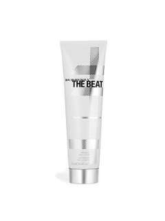 Burberry   The Beat Body Lotion/5 oz.    