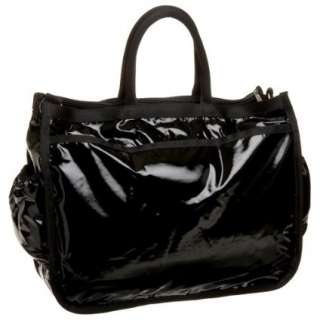 LeSportsac Liz Baby Bag   designer shoes, handbags, jewelry, watches 