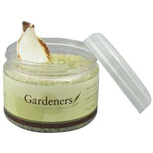  Gardners Herbal Mint Muscle Soak, 12 Ounces Beauty