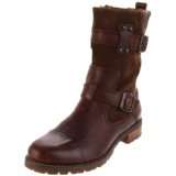 Ariat Womens Shoes   designer shoes, handbags, jewelry, watches, and 