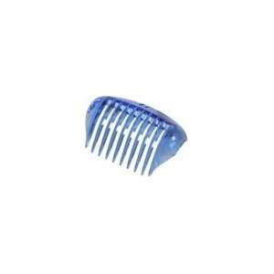  Norelco 420303553380 Small Guide Comb Health & Personal 