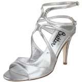 Bandolino Womens Zarba Evening Sandal   designer shoes, handbags 