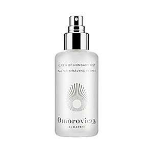  Omorovicza Queen Of Hungary Mist (Quantity of 1) Beauty