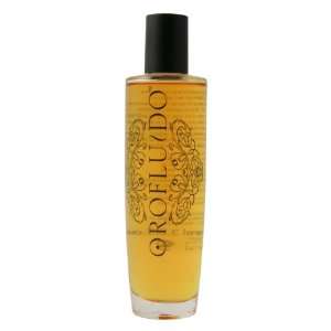  Orofluido Beauty Elixir 3.4 oz