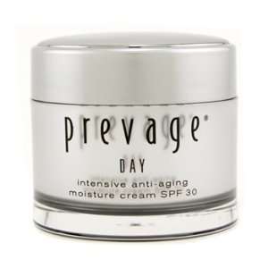    Aging Moisture Cream SPF 30   Prevage   Day Care   50g/1.7oz Beauty