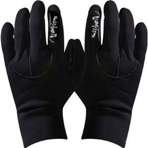  QUIKSILVER SYNCHRO 1.5 MM GLOVES 