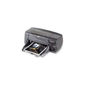HP PhotoSmart 1215   Printer   color   ink jet   Legal   600 dpi x 600 