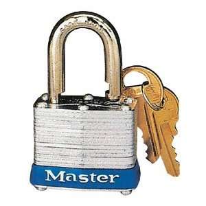  Rothco Master Cylinder Tumbler Lock