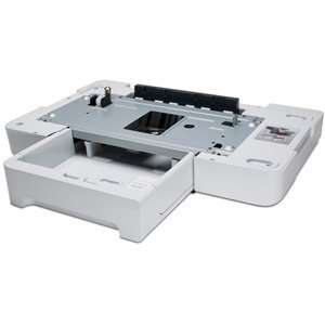   Printer (Catalog Category Accessories / Printer, Scanner & Fax/Copier