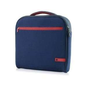  HP BV496AA Carrying Case (Sleeve) for Notebook, Tablet PC 