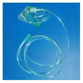 Lot of 12 Airlite Oxygen Mask Breathing Air 25% Off  