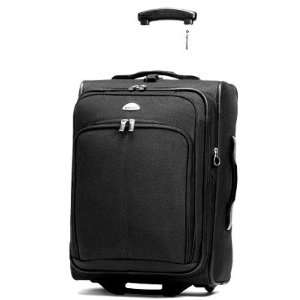  Samsonite® Aspire Lite 25 Expandable Upright Suiter 