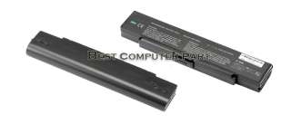   for Sony Vaio PCG 792L VGN C150P VGN N250E VGN S VGN SZ140 VGN SZ230