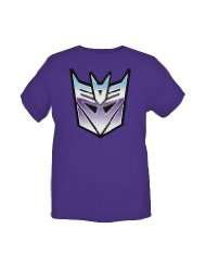  Transformers Shirt   Men / Clothing & Accessories