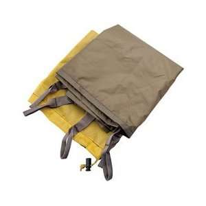   Brothers   Ultralight 2 Person Shelter Footprint