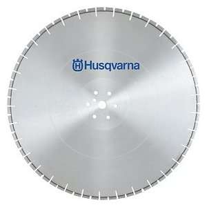 Husqvarna Construction Products 542761107 24 x .187 x 1DP LYBHP W601 