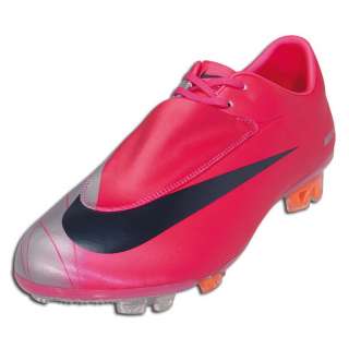 Nike Mercurial Vapor VI FG Voltage Cherry 396125 640  