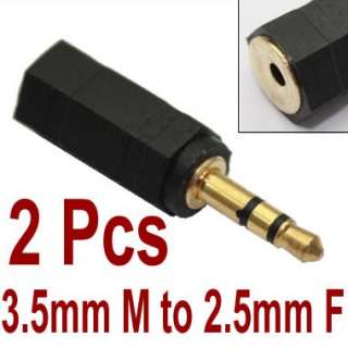 Micro USB 5 Pin Male to Tpye A male PC Data Cable  