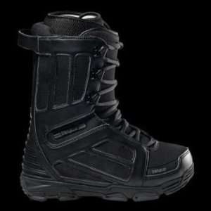 THIRTYTWO PROSPECT SNOWBOARD BOOTS   MENS  Sports 