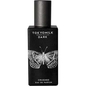 TokyoMilk Dark Crushed No. 32 Parfum